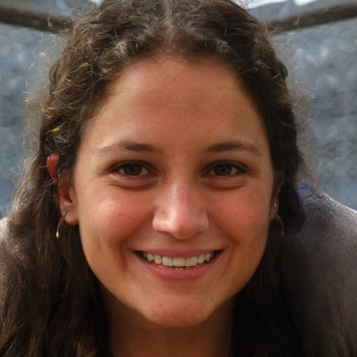 רונית בן סימון